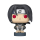 Funko POP Animation: Naruto - Itachi - 1271286 - zdjęcie 2